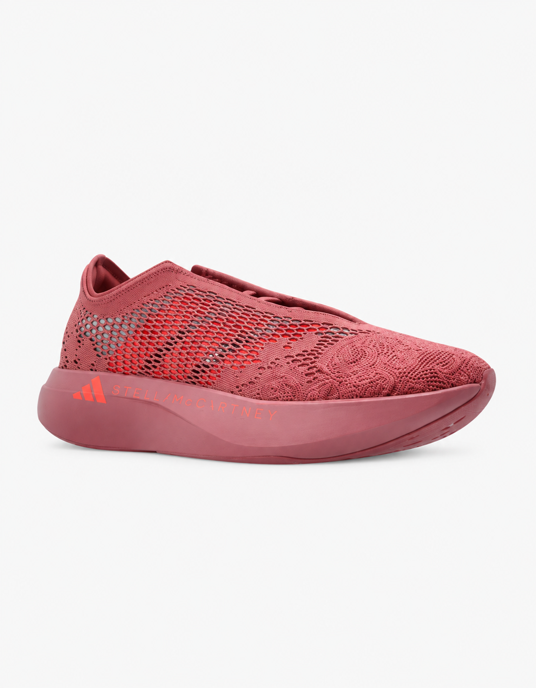 KI6773 | Rosa | Producto solo frontal