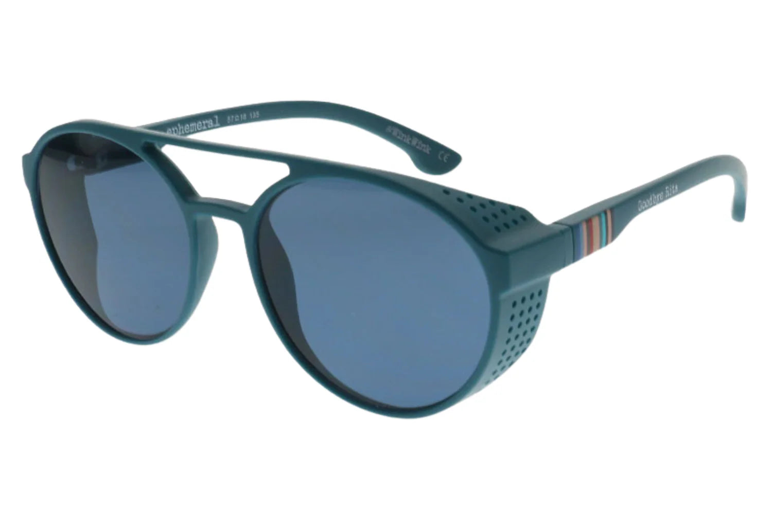 Gafas de Sol "Harlem"
