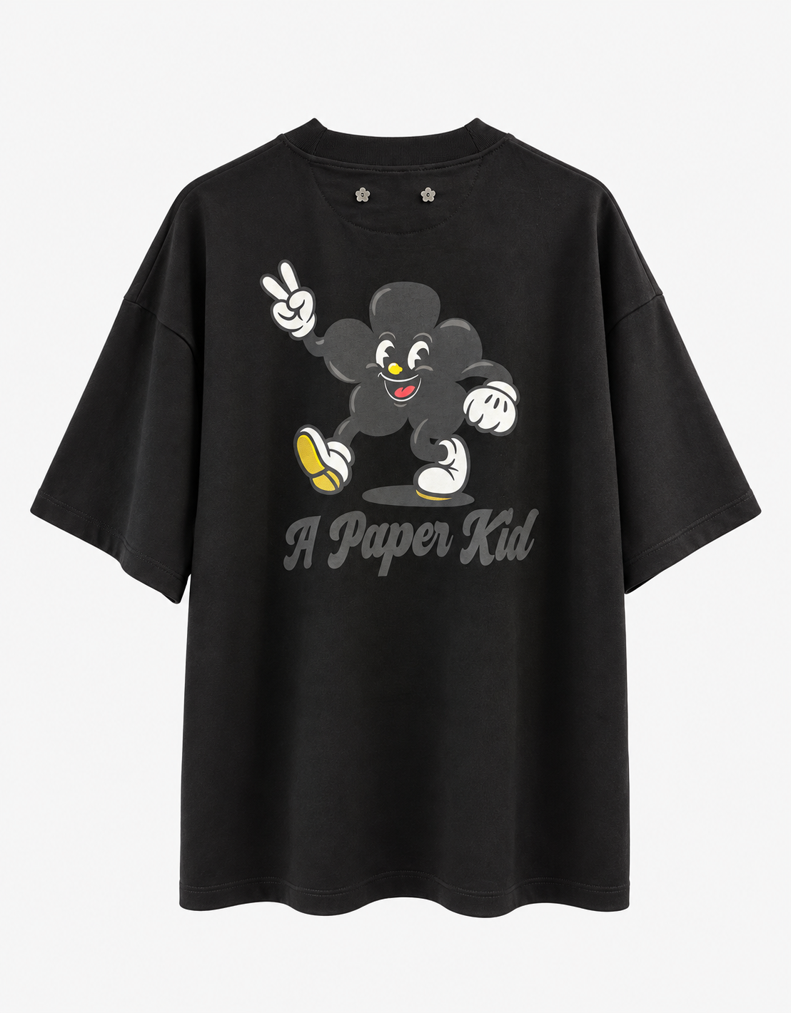 Camiseta unisex "F6PKUATH150"