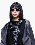 Collar "Mizune" - 261636