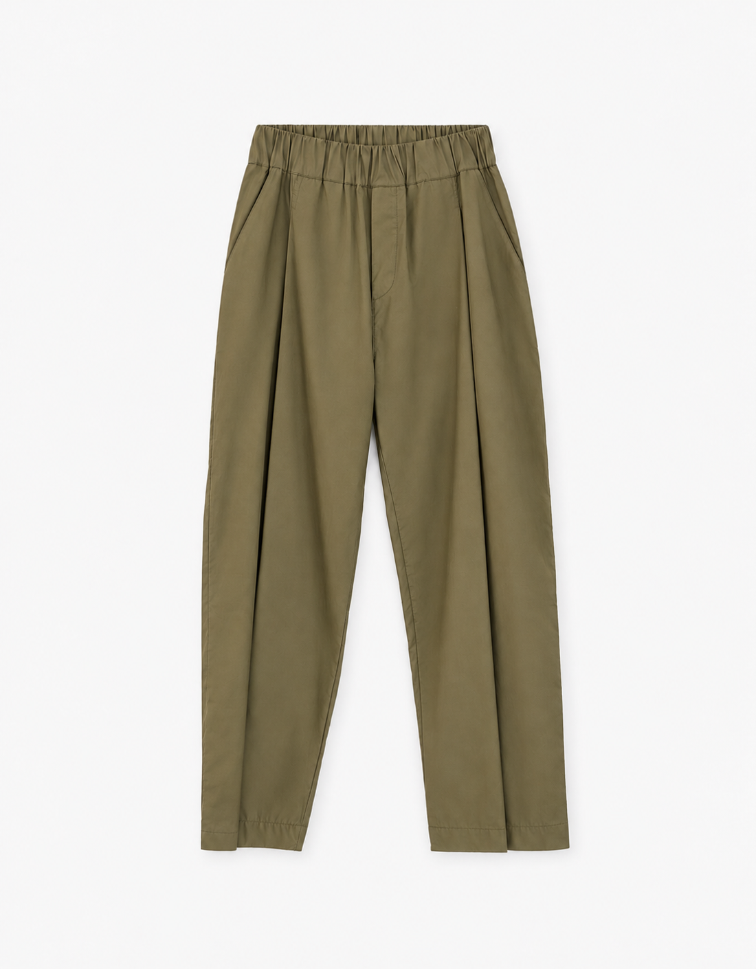 Pants and swimwear - MAN