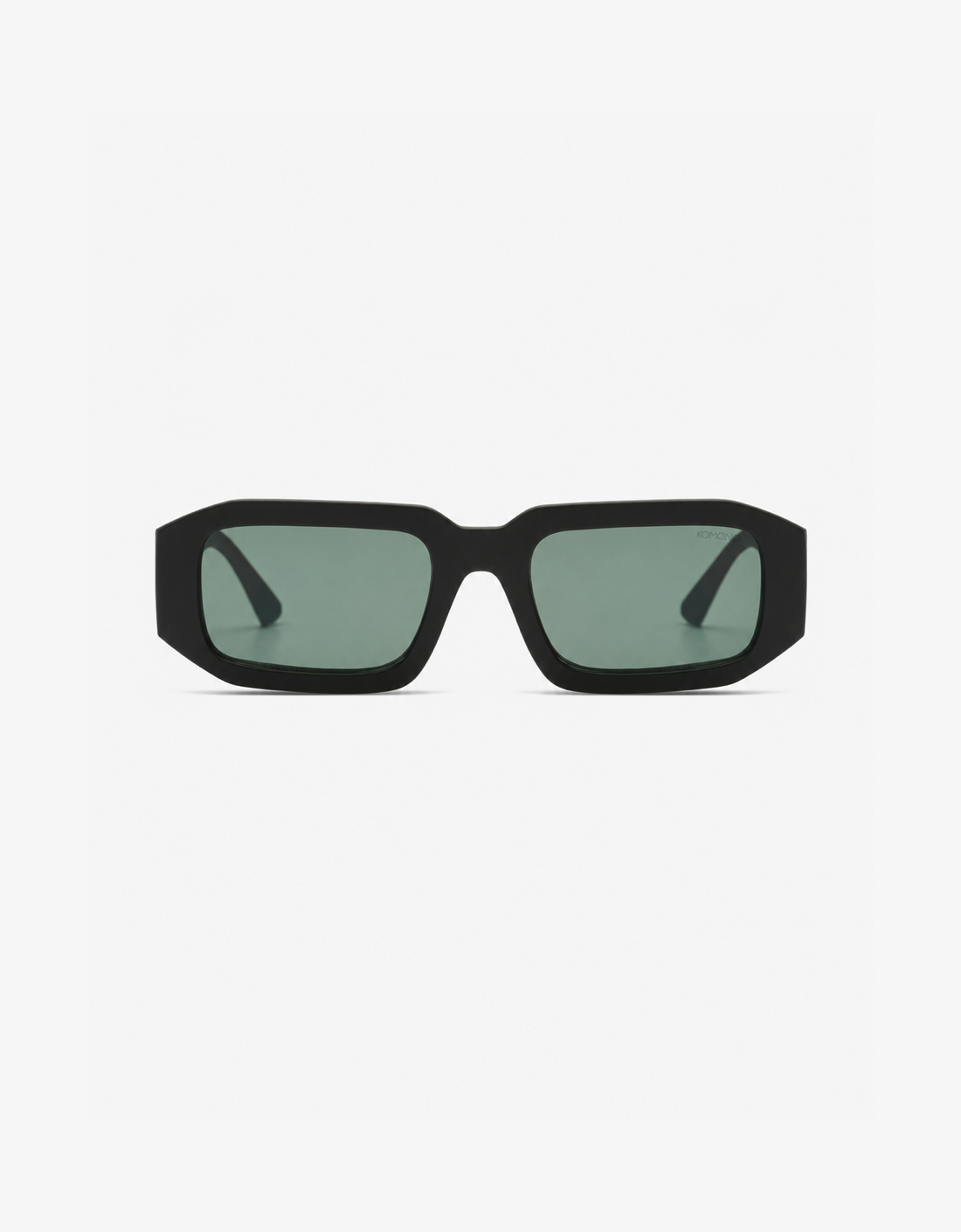 Gafas de sol "Blaze Jr Carbon"