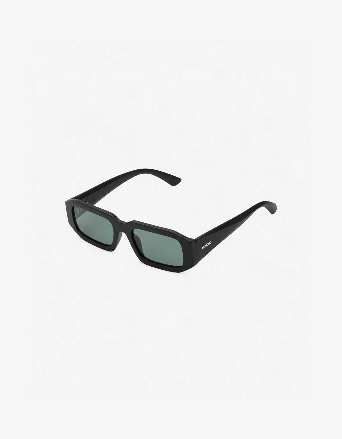 Gafas de sol "Blaze Jr Carbon"
