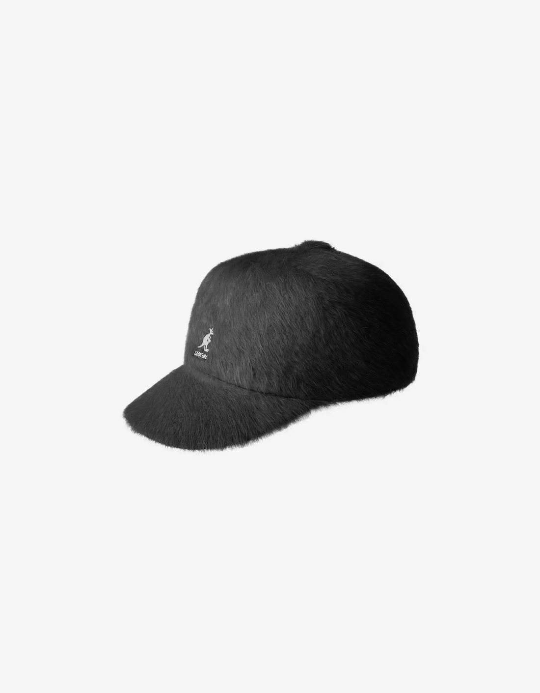 Gorra Furgora visera plana "Links"