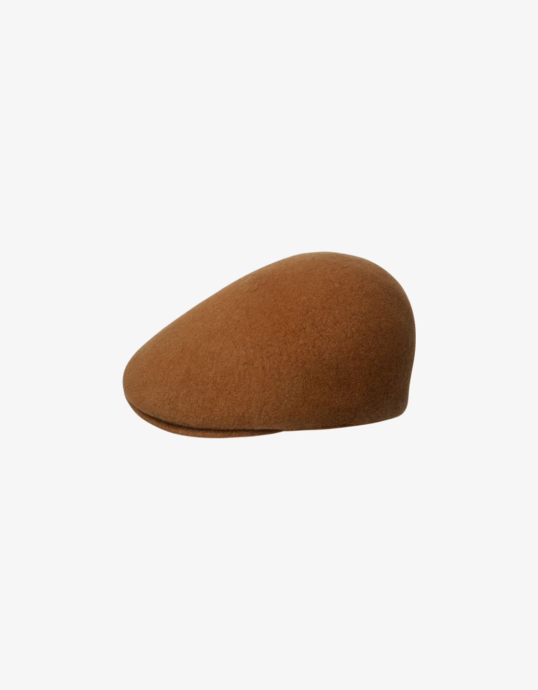 Gorra lana sin costuras "Seamless Wool 507"