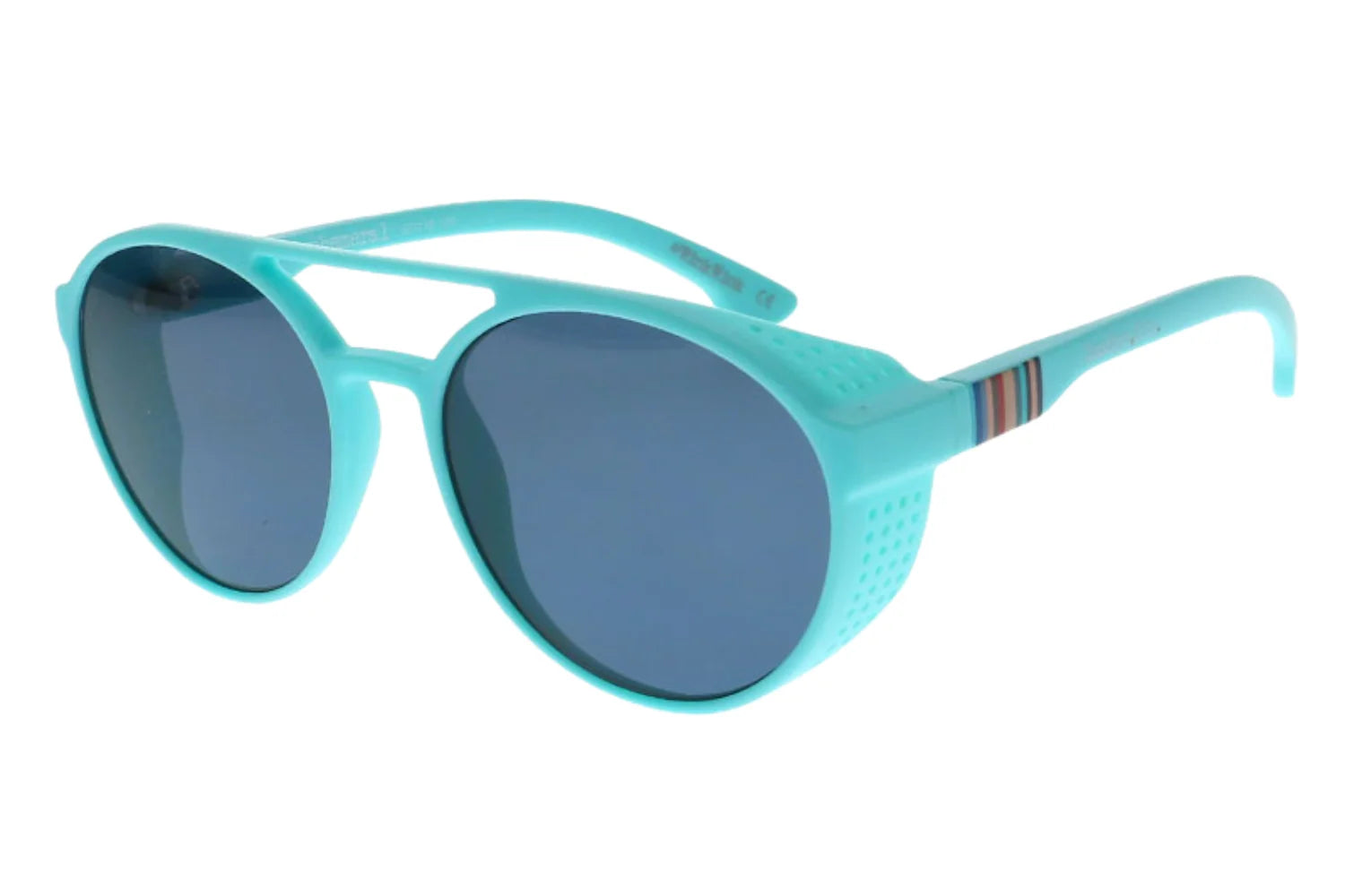 Gafas de Sol "Harlem"