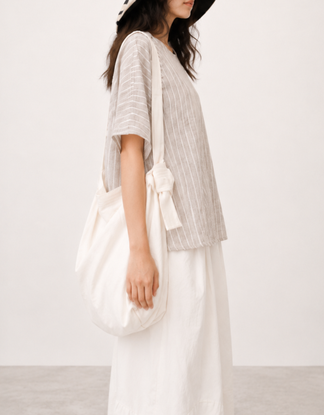 Bolso "Organo"