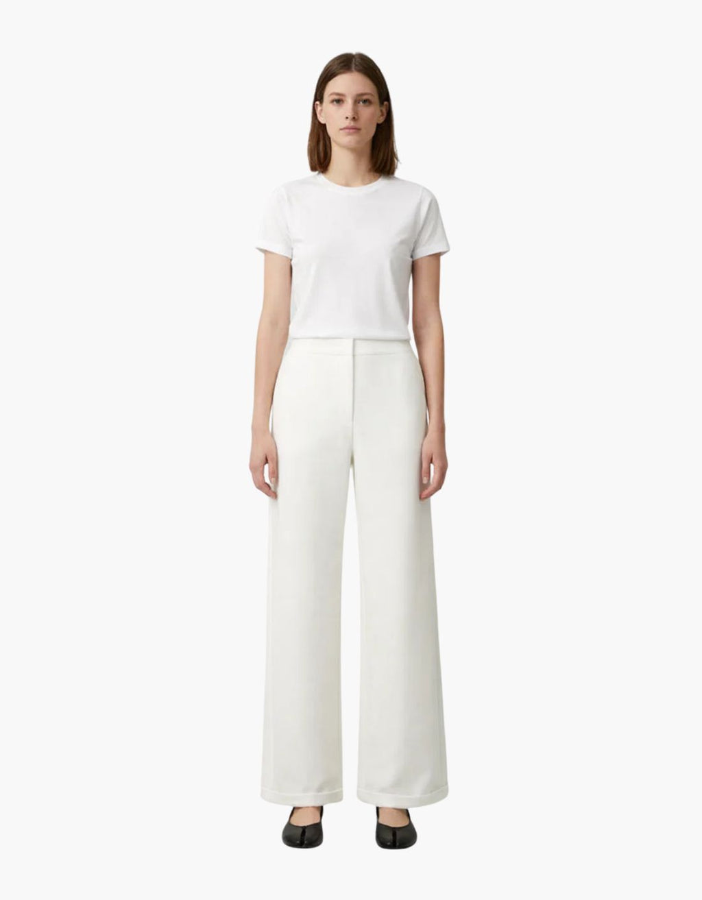 Pantalon de jersey "Maroso"