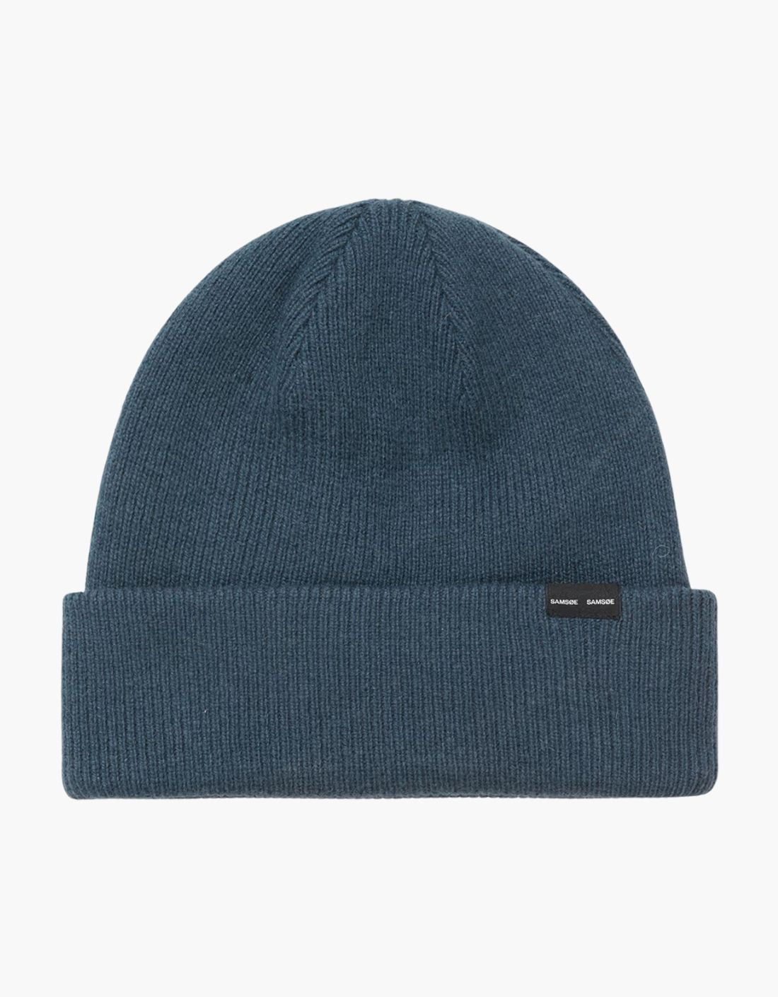 Beanie "THE BEANIE - 2280"