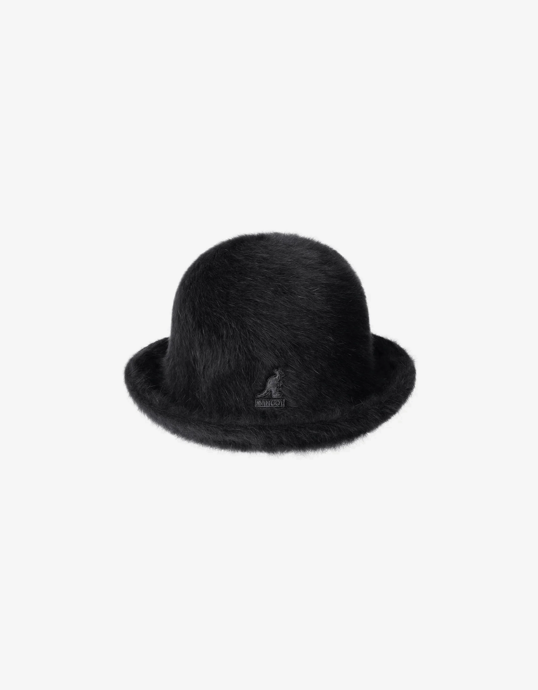 Sombrero Furgora "Bombin"