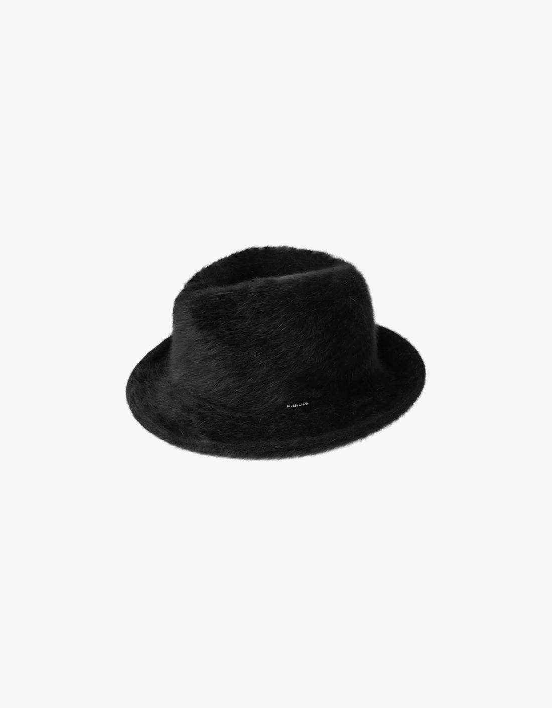 Sombrero Furgora moldeable "Shapeable Maverick"