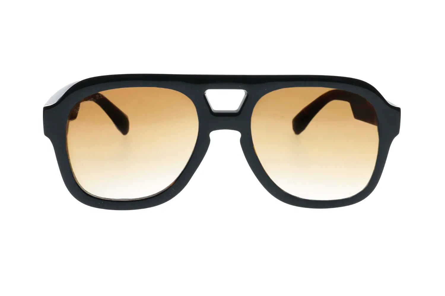 Lunettes à filtre bleu - Trocadéro