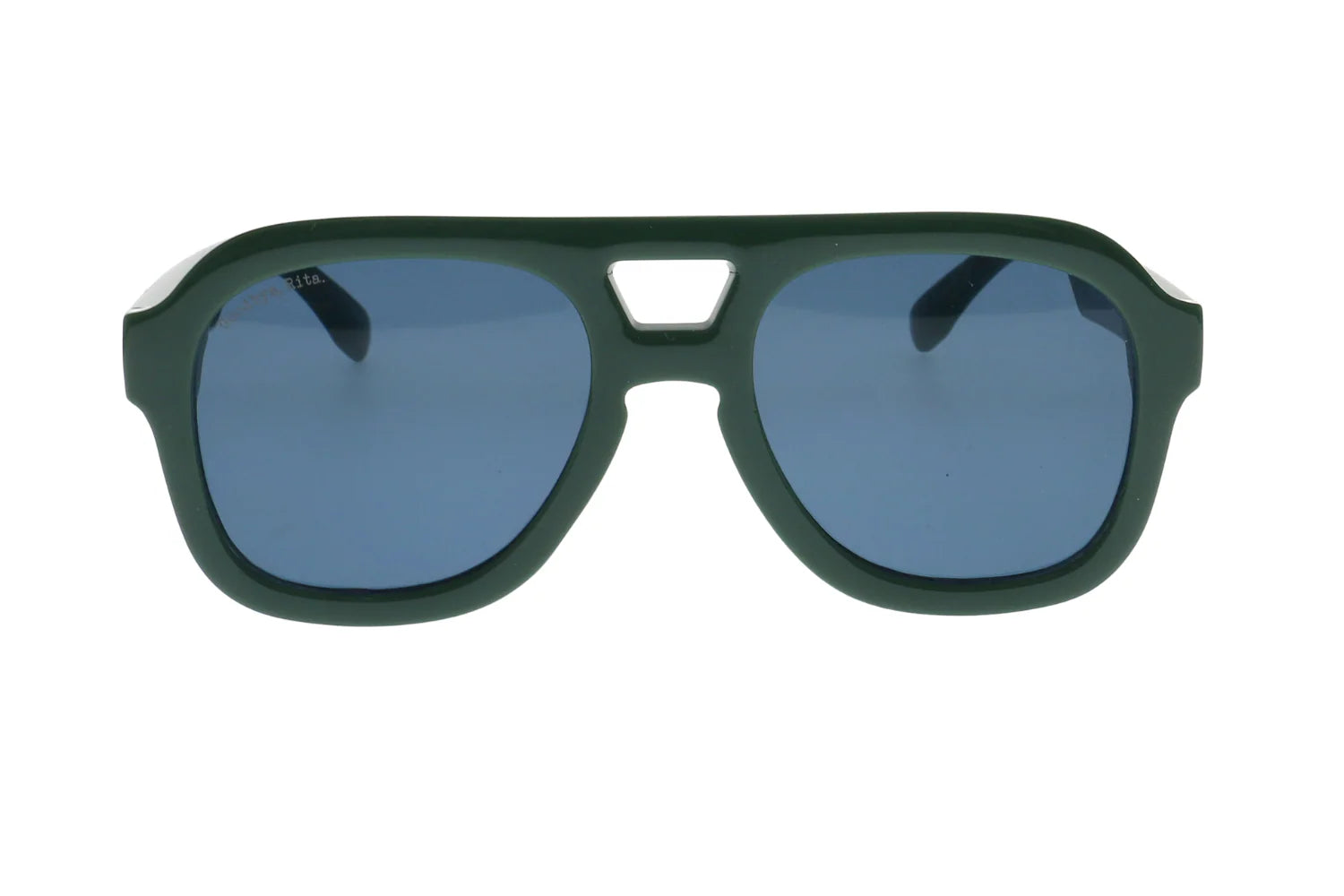 Lunettes à filtre bleu - Trocadéro