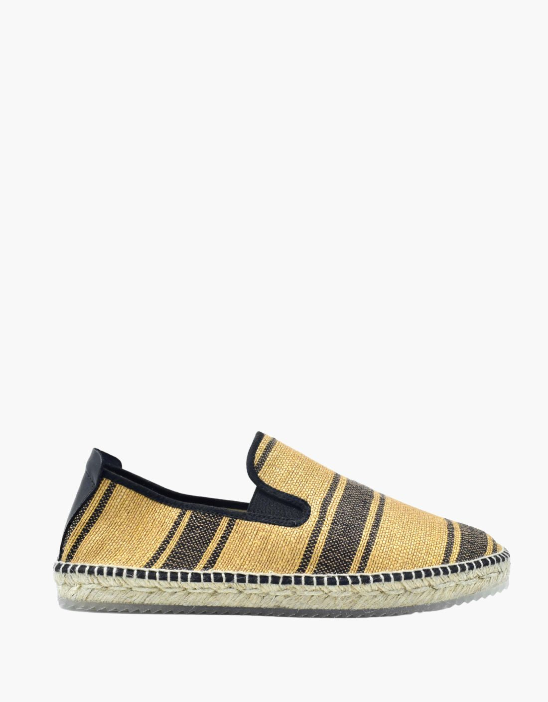 "Vanni" espadrille
